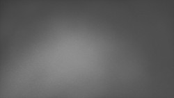 Troják, Maruška - panorama