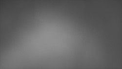 Troják, Maruška - panorama