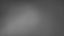 Troják, Maruška - panorama