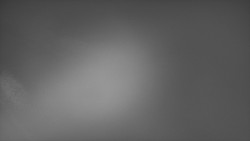 Troják, Maruška - panorama