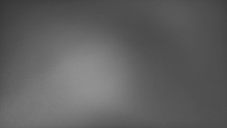 Troják, Maruška - panorama