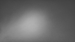 Troják, Maruška - panorama