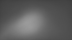 Troják, Maruška - panorama