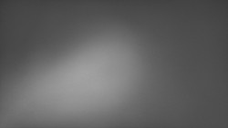 Troják, Maruška - panorama