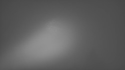 Troják, Maruška - panorama