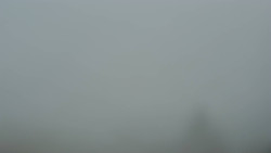 Troják, Maruška - panorama