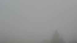 Troják, Maruška - panorama