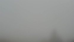 Troják, Maruška - panorama