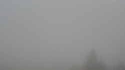 Troják, Maruška - panorama