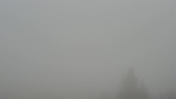 Troják, Maruška - panorama