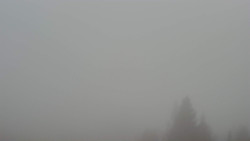 Troják, Maruška - panorama