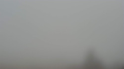 Troják, Maruška - panorama