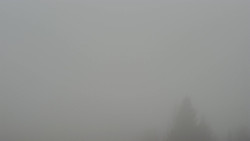 Troják, Maruška - panorama