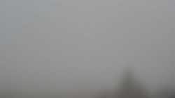 Troják, Maruška - panorama