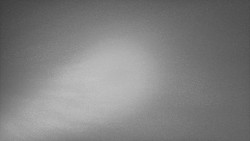 Troják, Maruška - panorama