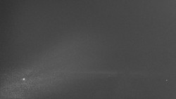 Troják, Maruška - panorama