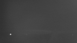 Troják, Maruška - panorama