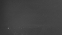 Troják, Maruška - panorama