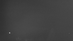 Troják, Maruška - panorama