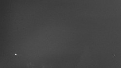 Troják, Maruška - panorama