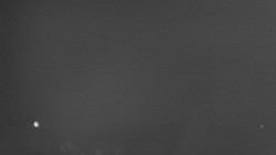 Troják, Maruška - panorama