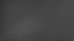 Troják, Maruška - panorama