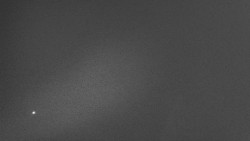 Troják, Maruška - panorama