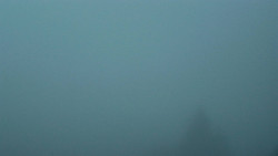 Troják, Maruška - panorama