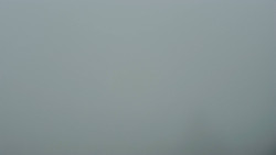 Troják, Maruška - panorama