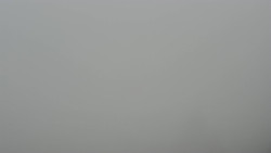 Troják, Maruška - panorama