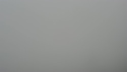 Troják, Maruška - panorama