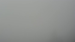 Troják, Maruška - panorama