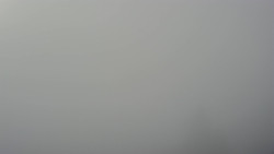 Troják, Maruška - panorama