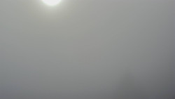 Troják, Maruška - panorama