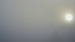 Troják, Maruška - panorama