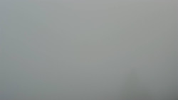 Troják, Maruška - panorama