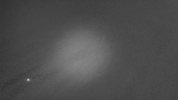 Troják, Maruška - panorama