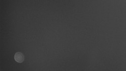 Troják, Maruška - panorama