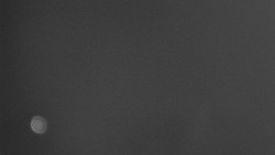 Troják, Maruška - panorama