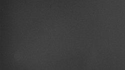 Troják, Maruška - panorama