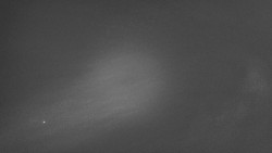 Troják, Maruška - panorama