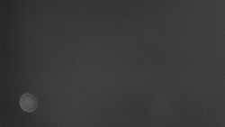 Troják, Maruška - panorama