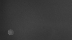 Troják, Maruška - panorama