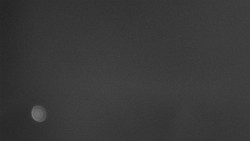 Troják, Maruška - panorama