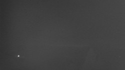 Troják, Maruška - panorama