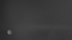 Troják, Maruška - panorama