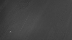 Troják, Maruška - panorama