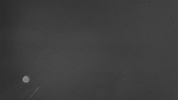 Troják, Maruška - panorama