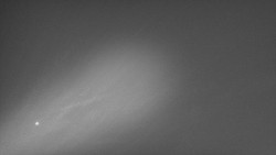 Troják, Maruška - panorama