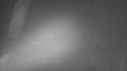 Troják, Maruška - panorama